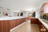 91 Harris Street, Emerald, Qld 4720-Image