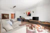 91 Harris Street, Emerald, Qld 4720-Image