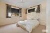 91 Harris Street, Emerald, Qld 4720-Image