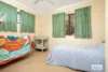 91 Harris Street, Emerald, Qld 4720-Image