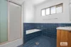 91 Harris Street, Emerald, Qld 4720-Image