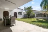 91 Harris Street, Emerald, Qld 4720-Image