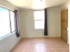 91 Herbert Street, Bowen, Qld 4805-Image