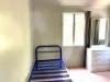 91 Herbert Street, Bowen, Qld 4805-Image