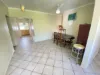 91 Herbert Street, Bowen, Qld 4805-Image