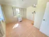 91 Herbert Street, Bowen, Qld 4805-Image