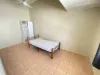 91 Herbert Street, Bowen, Qld 4805-Image