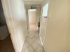 91 Herbert Street, Bowen, Qld 4805-Image