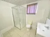 91 Herbert Street, Bowen, Qld 4805-Image