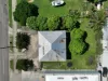 91 Herbert Street, Bowen, Qld 4805-Image