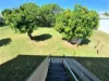 91 Herbert Street, Bowen, Qld 4805-Image