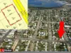91 Herbert Street, Bowen, Qld 4805-Image
