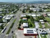91 Herbert Street, Bowen, Qld 4805-Image
