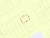 91 Herbert Street, Bowen, Qld 4805-Image
