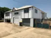 91 Herbert Street, Bowen, Qld 4805-Image