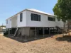 91 Herbert Street, Bowen, Qld 4805-Image