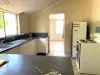 91 Herbert Street, Bowen, Qld 4805-Image
