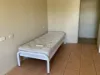 91 Herbert Street, Bowen, Qld 4805-Image