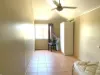 91 Herbert Street, Bowen, Qld 4805-Image