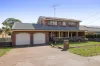 91 High Street, Rangeville, Qld 4350