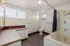 91 High Street, Rangeville, Qld 4350-Image
