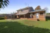 91 High Street, Rangeville, Qld 4350-Image