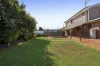 91 High Street, Rangeville, Qld 4350-Image