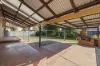 91 High Street, Rangeville, Qld 4350-Image