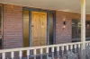 91 High Street, Rangeville, Qld 4350-Image