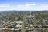 91 High Street, Rangeville, Qld 4350-Image