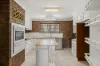 91 High Street, Rangeville, Qld 4350-Image