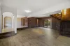 91 High Street, Rangeville, Qld 4350-Image