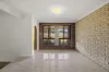 91 High Street, Rangeville, Qld 4350-Image