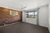 91 High Street, Rangeville, Qld 4350-Image