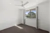 91 High Street, Rangeville, Qld 4350-Image