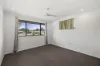 91 High Street, Rangeville, Qld 4350-Image