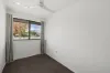 91 High Street, Rangeville, Qld 4350-Image