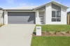 91 Higyed Road, Logan Reserve, Qld 4133
