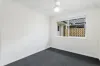 91 Higyed Road, Logan Reserve, Qld 4133-Image
