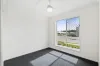 91 Higyed Road, Logan Reserve, Qld 4133-Image