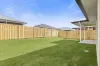 91 Higyed Road, Logan Reserve, Qld 4133-Image