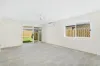 91 Higyed Road, Logan Reserve, Qld 4133-Image