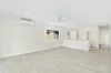 91 Higyed Road, Logan Reserve, Qld 4133-Image