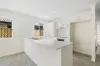 91 Higyed Road, Logan Reserve, Qld 4133-Image