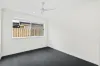 91 Higyed Road, Logan Reserve, Qld 4133-Image