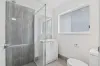 91 Higyed Road, Logan Reserve, Qld 4133-Image
