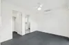 91 Higyed Road, Logan Reserve, Qld 4133-Image