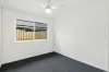 91 Higyed Road, Logan Reserve, Qld 4133-Image
