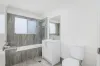 91 Higyed Road, Logan Reserve, Qld 4133-Image