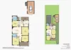 91 Hills Street, North Gosford, NSW 2250-Floorplan